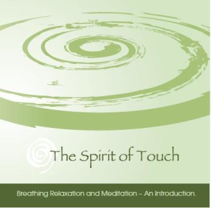 Breathing, Relaxation and Meditation - An Introduction